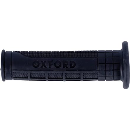 Greep Oxford Adventure MEDIUM compound