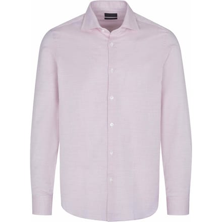 Pal Zileri-shirt