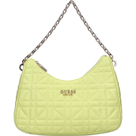Guess Zakken. Groen