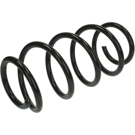 Chassisveer MAGNUM TECHNOLOGY SW123MT