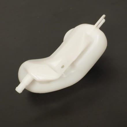 Vase d expansion TNT pour Scooter MBK 50 Nitro 2008 à 2019 5BR-E2490-02-00 Neuf