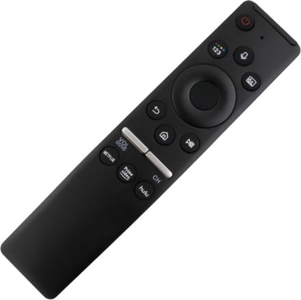 Samsung bn59-01312 Bluetooth vervangende afstandsbediening