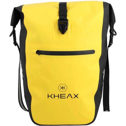 Fietstas Kheax Izoard II 31 L