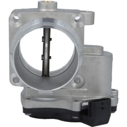 Gasklephuis VALEO 700465
