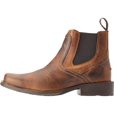Laarzen Ariat Midtown Rambler