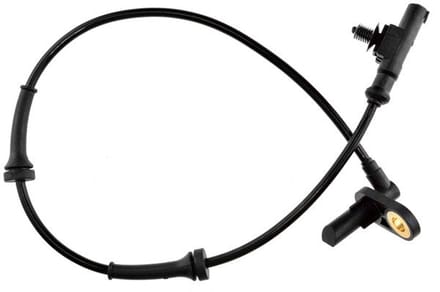 ABS sensor OEM 47900-AX600