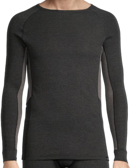 Conta Heren thermo shirt Sportiv