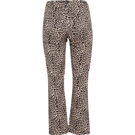 Damesjeans KAFFE Curve Linima