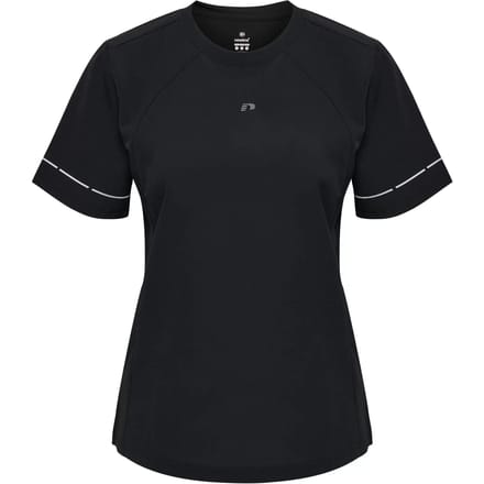 Newline dames-T-shirt Nwlbreathe W 230137