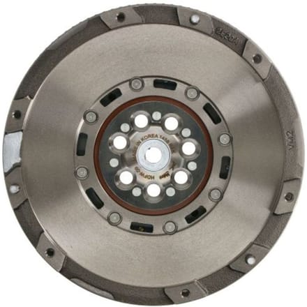 Vliegwiel VALEO 836263