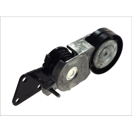 Schaeffler Ina Riemspanner, Poly V-riem INA 534 0150 10