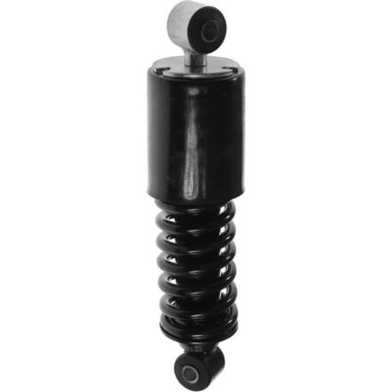 Demper, cabine-ophanging DT Spare Parts 4.62841