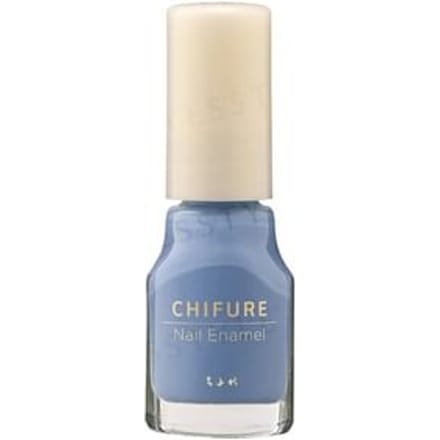 CHIFURE - Nail Enamel 944 1 pc
