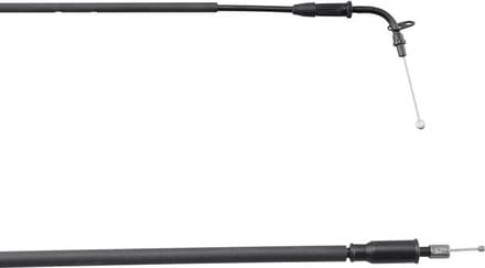 Câble de starter origine pour Moto MBK 50 X-Power 2003 à 2012 Neuf