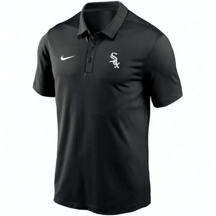 Polo franchise Chicago White Sox