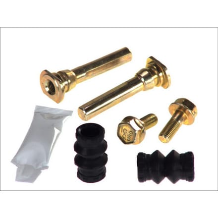 Reparatieset, remklauw AUTOFREN SEINSA D7-040C