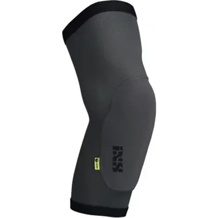 Kniebrace IXS Flow light