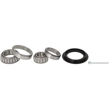 Wiellagerset SKF VKBA 3255