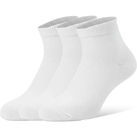 Sokken Be Lenka Essentials Low-cut (x3)
