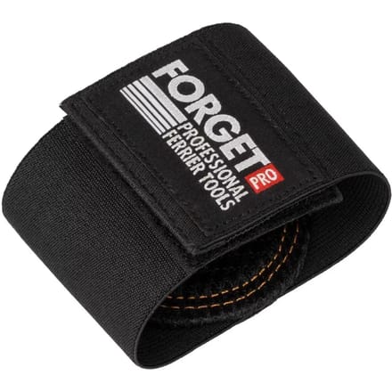 Pols magneet Wrist Magnet
