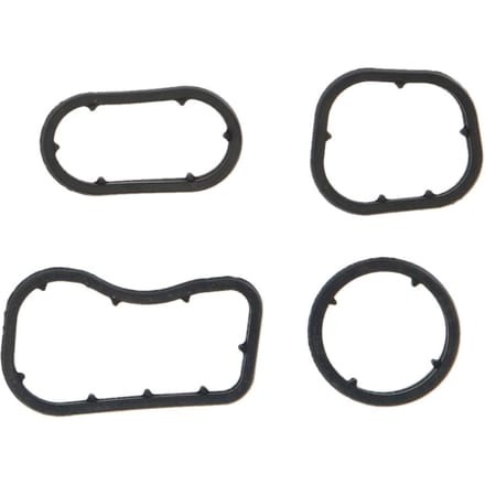 Pakkingset, Olie radiator ELRING 784.680