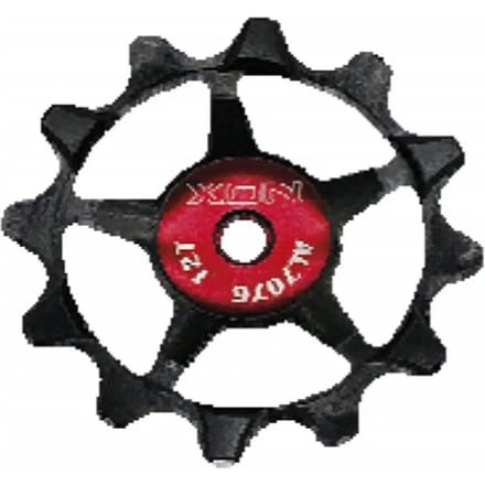 Gelagerde achterderailleur XON Shimano / Campagnolo / Sram