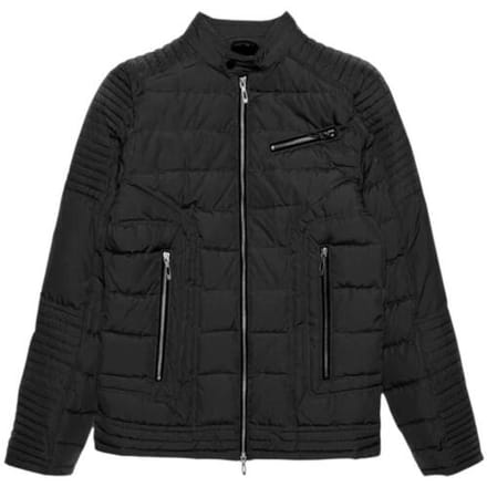 Blazer Antony Morato MMCO00860 FA600243