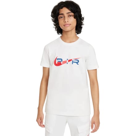 Kinder-T-shirt Nike Air