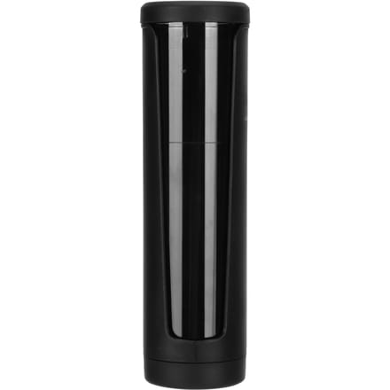 Wegwerpbeker Dispenser Wandhangend Koffie Papier Filter Houder Opbergorganizer(Zwart ) black