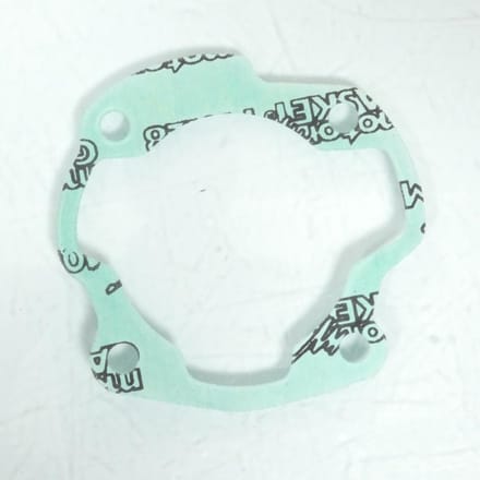 Joint embase bas de cylindre RSM pour Scooter Peugeot 50 ST P/13 Neuf