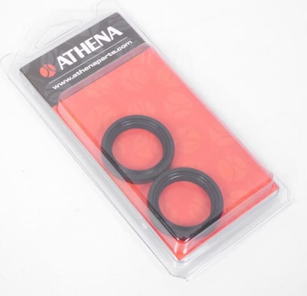 Joint spi de fourche Athena pour Scooter Yamaha 50 Bump 2004 à 2009 Neuf