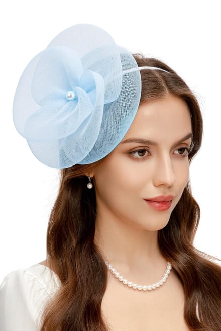 BABEYOND