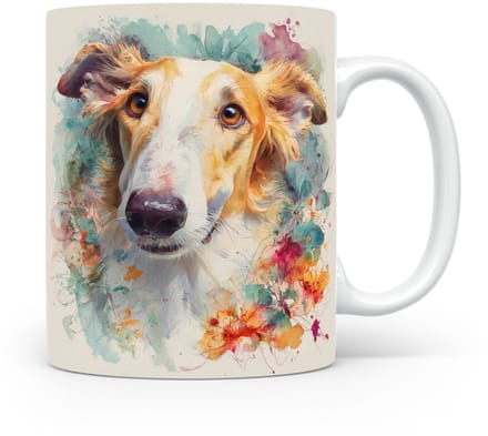 Beker Barzoi