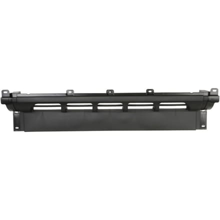 Spoiler, bumper COVIND 560/110