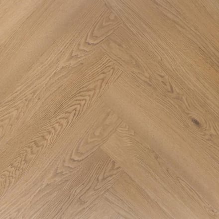 OTIUM Karma visgraat SPC Rigid ultra mat 10737