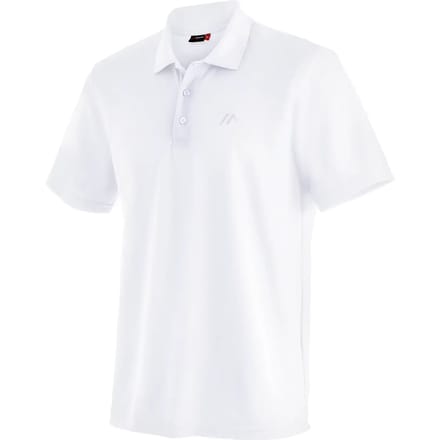 Polo Maier Sports Ulrich