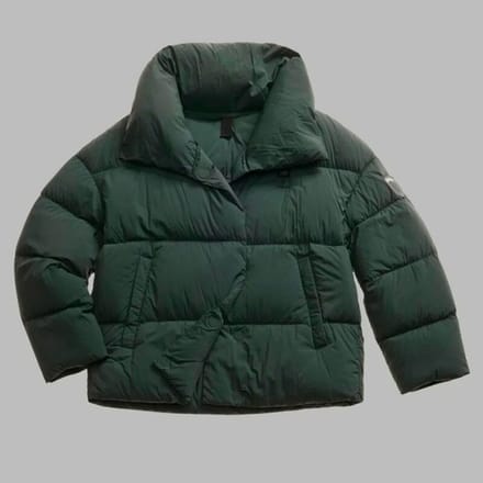 Windjack Blauer Ross