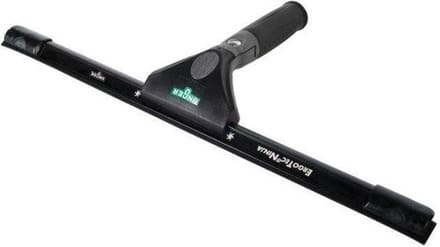Unger ErgoTec Ninja Raamwisser Compleet - 20cm