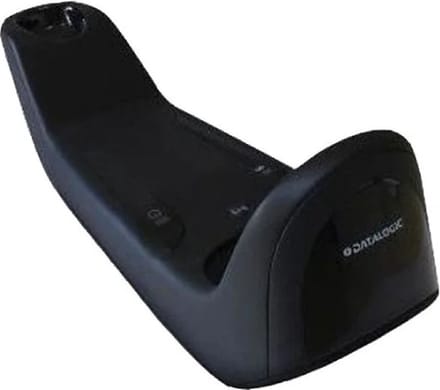 Datalogic charging-/communication station, Bluetooth