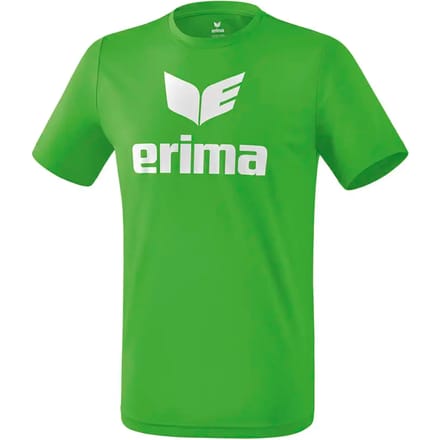 Kinder-T-shirt Erima promo fonctionnel