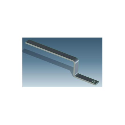 EATON INDUSTRIES Stroomrailkoppeling - 1011839 - E28XP