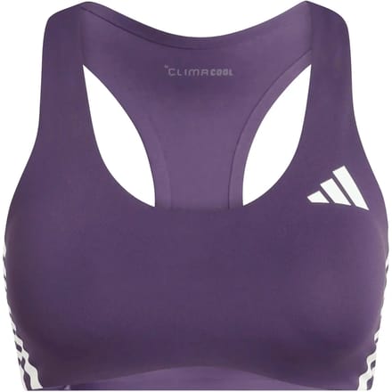 Vrouwenbeha adidas Adizero