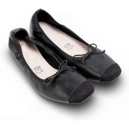 Ballerina's La Modeuse 77864_P184597
