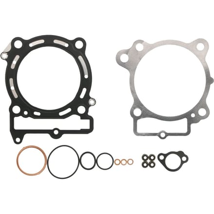 Motorpakkingset (boven) ATHENA P400250600068