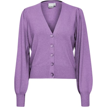 ICHI - IHALPA CA9 - Dames - Cardigans