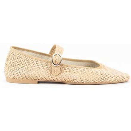 Ballerina's Keslem 37605