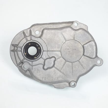 Petit Carter de transmission pour scooter Peugeot 50 Elyseo 2012 729792 Neuf