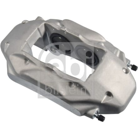 Remklauw FEBI BILSTEIN 182352, voor links