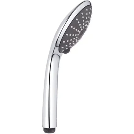 GROHE Vitalio Joy 110 Duo Handdouche - Ø 11 cm - 2 straalsoorten