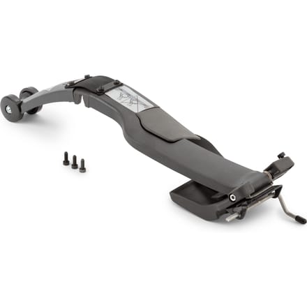 Spray guard